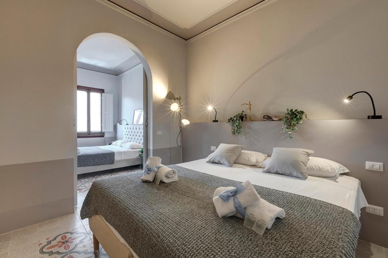 Zante Apartment By Mamo Firenze Kültér fotó